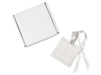 Ароматическое саше, апельсин и клубника, дуб (без лого LM) Ароматическое саше, апельсин и клубника, дуб (без лого LM)