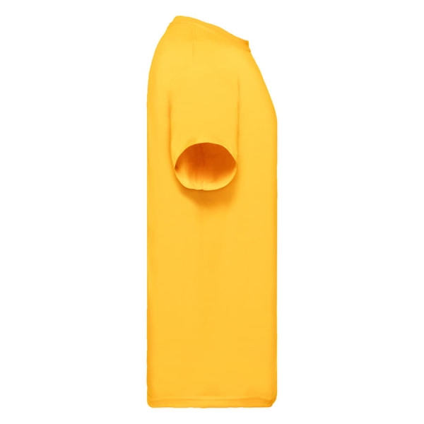 Футболка мужская SUPER PREMIUM T 190