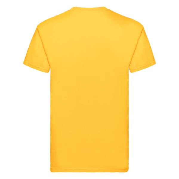 Футболка мужская SUPER PREMIUM T 190