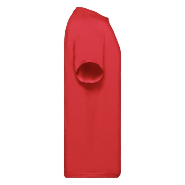 Футболка мужская SUPER PREMIUM T 190