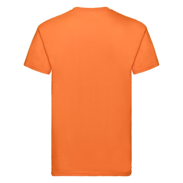 Футболка мужская SUPER PREMIUM T 190