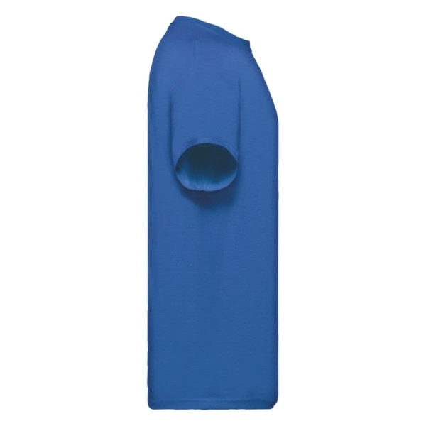 Футболка мужская SUPER PREMIUM T 190