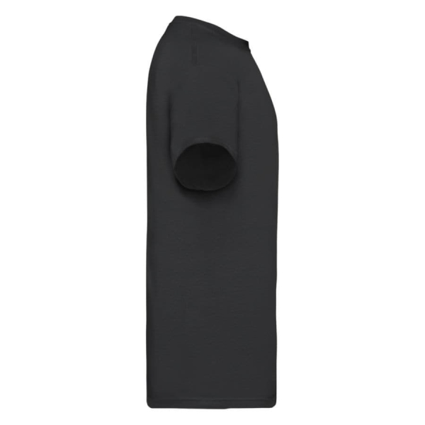 Футболка мужская SUPER PREMIUM T 190