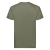 Футболка мужская SUPER PREMIUM T 190
