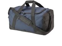 Сумка дорожная Columbia, темно-синий/черный Сумка дорожная Columbia, темно-синий/черный