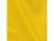 Футболка "Niagara" мужская, желтый