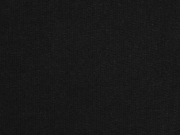 Брюки Motion мужские, черный