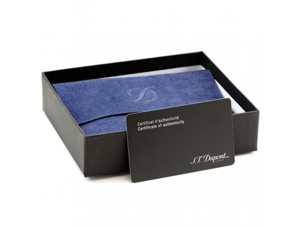 Бумажник Elysee S.T. Dupont