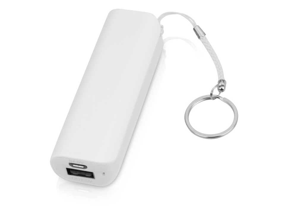 Зарядка power bank 3