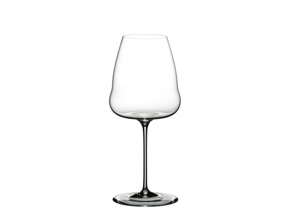 Бокал Champagne, 742мл. Riedel