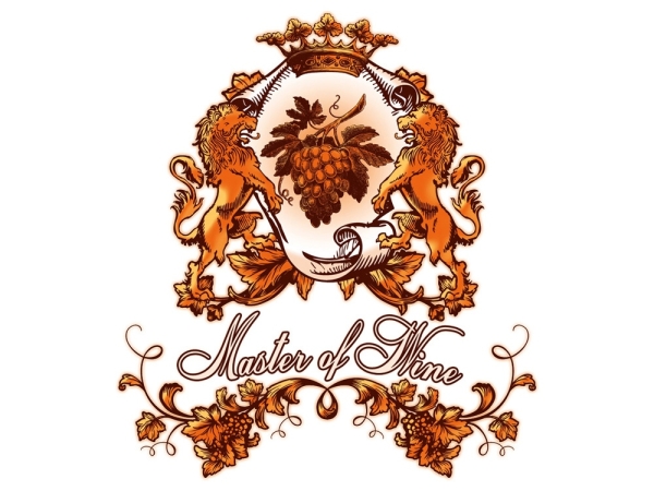 Подарочный набор для вина "Onorio"