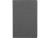 Блокнот А5 «Snow», серый