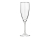 Бокал для шампанского «Flute»
