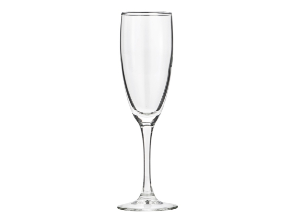 Бокал для шампанского «Flute»