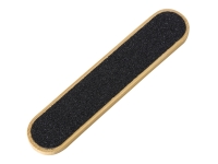Пилка для ногтей из бамбука "Bamboo nail" Пилка для ногтей из бамбука "Bamboo nail"