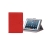 Чехол универсальный для планшета 10.1" 3017, красный