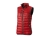 Жилет "Fairview" женский, красный