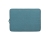 RIVACASE 7705 aquamarine ECO чехол для ноутбука 15.6" / 12