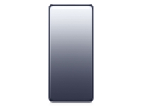 Внешний аккумулятор Xiaomi Ultra Slim Power Bank 5000mAh GL Внешний аккумулятор Xiaomi Ultra Slim Power Bank 5000mAh GL