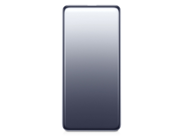 Внешний аккумулятор Xiaomi Ultra Slim Power Bank 5000mAh GL