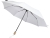 Дейн зонт 21" RPET, белый