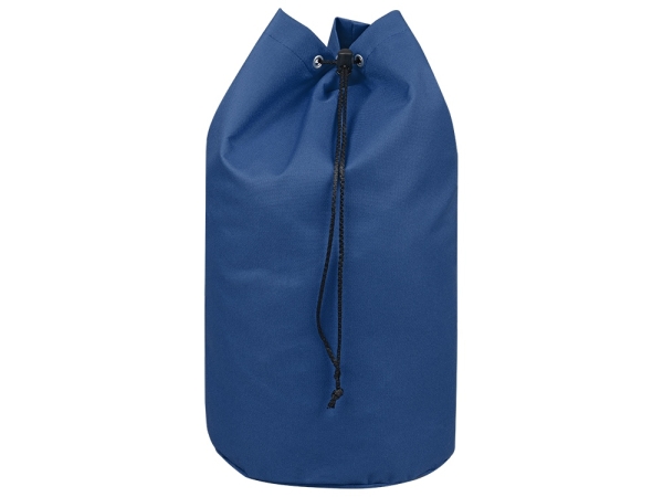 Вещмешок Montana, ярко-синий