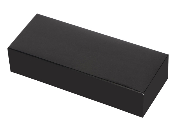 Табличка «Tempark» с номером телефона для временной парковки, белый