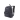 Рюкзак SWISSGEAR складной, полиэстер, 33,5х15,5x40 см, 21 л, серый