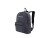 Рюкзак SWISSGEAR складной, полиэстер, 33,5х15,5x40 см, 21 л, серый