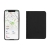 Обложка для паспорта Travelfinder с технологией Find My
