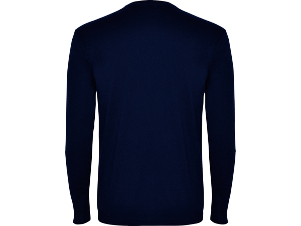 Футболка "Pointer" мужская, нэйви