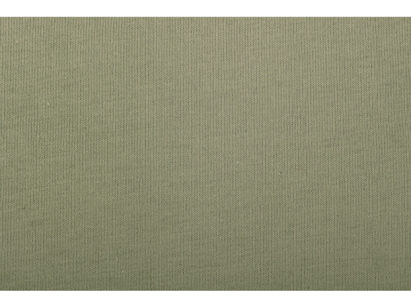 Футболка Berlin к/р оверсайз, 100% хлопок, 180гр, хаки