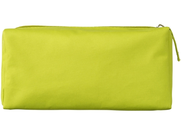 Косметичка Passage, зеленое яблоко