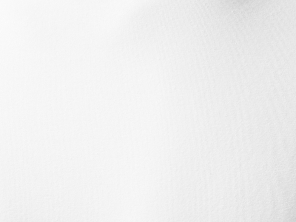 Лонгслив «HD Fit» мужской, белый