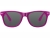 Очки солнцезащитные Sun ray, розовый