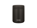 Термос из нерж.стали тм THERMOS JBR-501 BK 0,5L