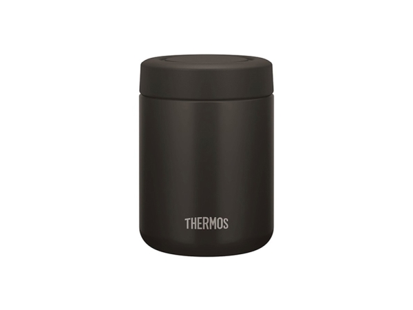 Термос из нерж.стали тм THERMOS JBR-501 BK 0,5L