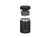 Термос из нерж.стали тм THERMOS JBR-501 BK 0,5L