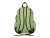 Рюкзак Bro, светло-зеленый