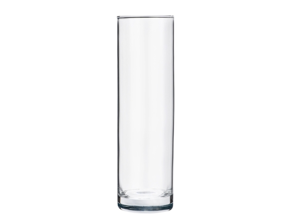 Ваза для цветов "Florist"