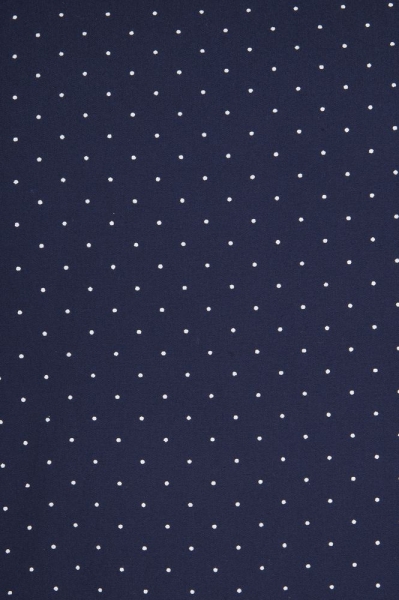 Рубашка женская Becker Women, бордовая с белым