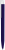 Ручка CONSUL SOFT Темно-синяя 1064.14