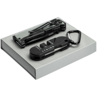 Набор Ster Набор Ster