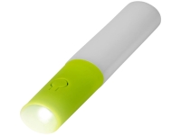 Фонарик Luke Sabre, лайм Фонарик Luke Sabre, лайм