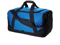 Сумка дорожная Columbia, синий классический/черный Сумка дорожная Columbia, синий классический/черный