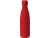 Термобутылка Актив Soft Touch, 500мл, красный