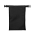 Сумка-холодильник Snackstrap из rPET AWARE™, 30x20 см