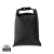 Сумка-холодильник Snackstrap из rPET AWARE™, 30x20 см