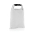 Сумка-холодильник Snackstrap из rPET AWARE™, 30x20 см