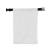 Сумка-холодильник Snackstrap из rPET AWARE™, 30x20 см